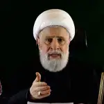 حصر السلاح بلغ أخطر منعطف والجيش سيتجنب الالتزام بمُهل زمنية