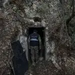 الحزب يعيد ترتيب بيته الداخلي