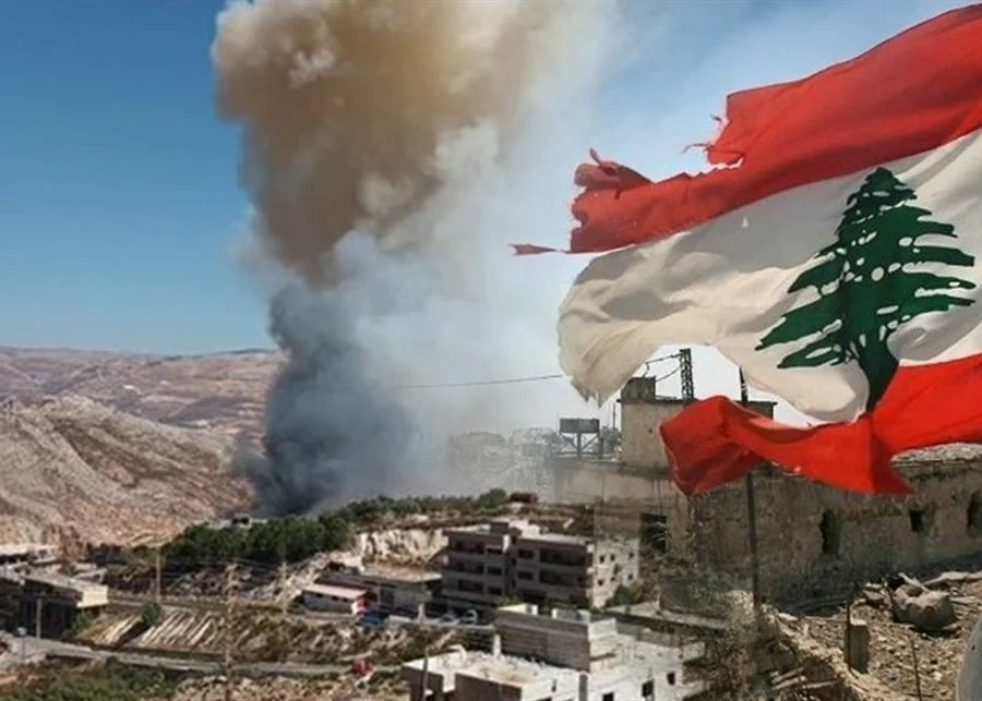 تطمينات ديبلوماسيّة غربيّة: لا حرب واسعة على لبنان ؟!!