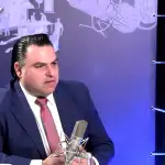 سلسلة لقاءات للرئيس عون… وهذا ما بُحث