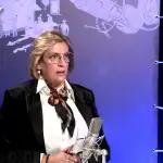 حراك المعلمين لوزيرة التربية: إنصاف المعلم لم يعد يحتمل التأجيل