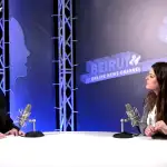 الإمارات اكدت سحب قواتها بالكامل من اليمن