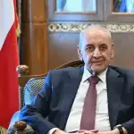 المجموعة الخماسية مجدداً إلى الضوء دعماً للسلطة… موعد مؤتمر دعم الجيش على نار زيارة لودريان