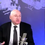 غراهام: لا قوات أميركية إلى إيران… لكن “الجحيم المقدّس” بانتظار طهران