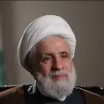 واشنطن لتغيير قواعد الاشتباك الإقليمي بدءًا من إيران…  لبنان معيار وحصر السلاح حتمي وليس خيارًا