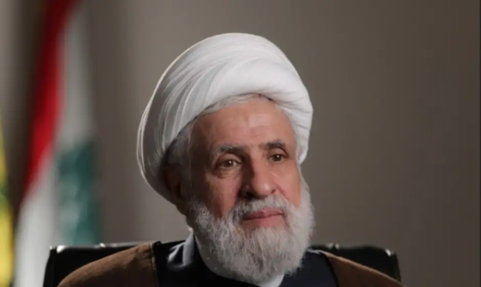 screenshot 2026 01 02 195752 1