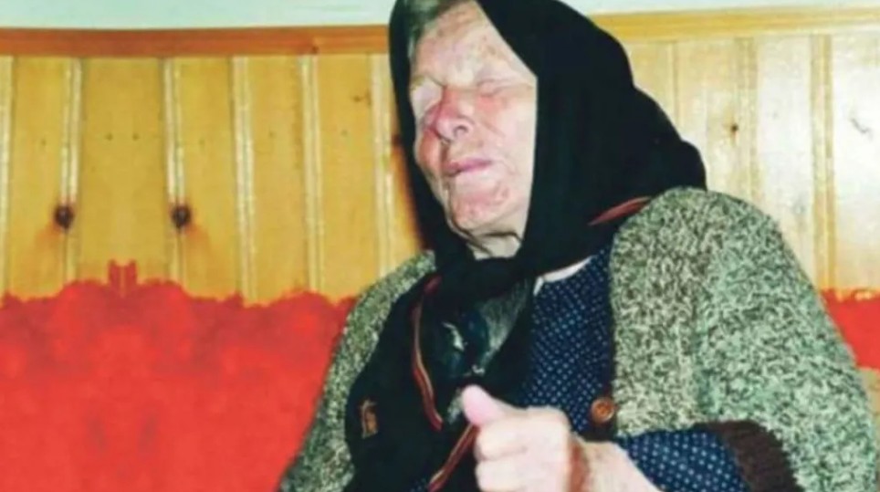 Screenshot20260101032447_032524