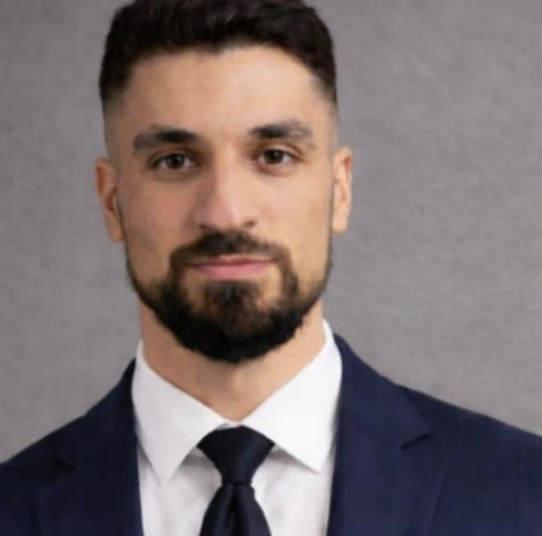 screenshot20260103004201 004227