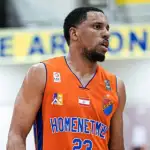 الديربي المنتظر يفي بالوعود… الرياضي يحسمها بعد التمديد