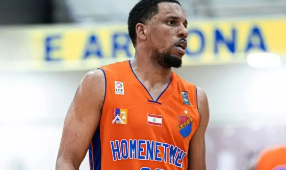 screenshot 20260103 224654