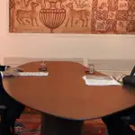 اسرار الصحف اللبنانية ليوم الاثنين 12 كانون الثاني 2026