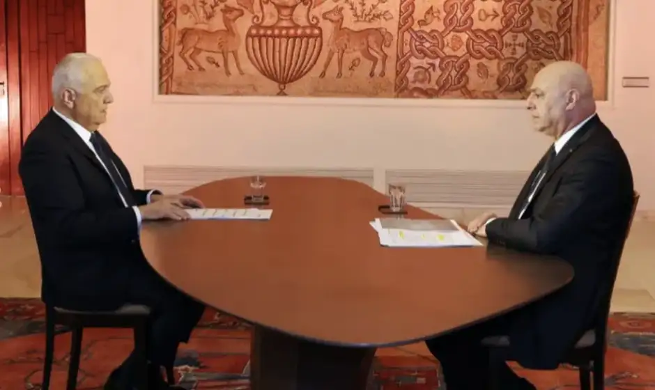 screenshot 20260111 214021 samsunginternet 215846 large