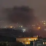 مصير “الحزب” في زمن التحولات الإيرانية … الأصيل يترنح: ماذا سيحل بالوكيل؟