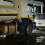 هل تكفي توقّعات المنجمين لكي يصبح الواقع الجنوبي أفضل؟