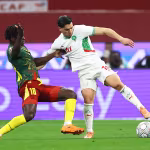 خلال موسم الأعياد.. هؤلاء دخلوا إلى لبنان وخرجوا منه