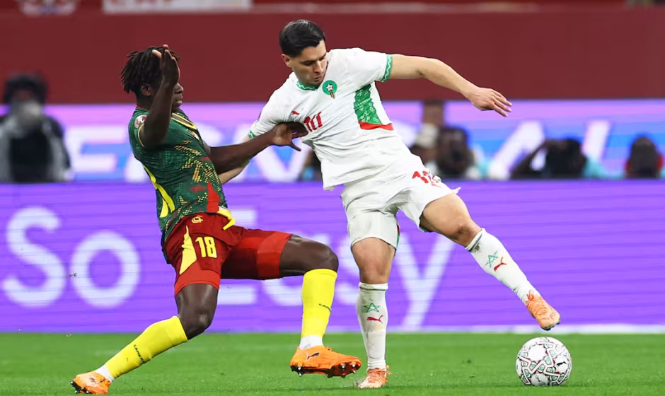 tvhz6ku2v5phbjj2g4gig2kv4u