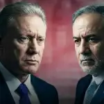 متعاقدو الادارات العامة يؤكدون تضامنهم مع رابطة الموظفين: الالتزام الكامل بالاضراب