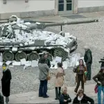 حصر السلاح بلغ أخطر منعطف والجيش سيتجنب الالتزام بمُهل زمنية