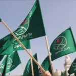 بعد اعتقال مادورو، أسعار الذهب تحلّق