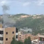 اسرار الصحف اللبنانية ليوم السبت 3 كانون الثاني 2026