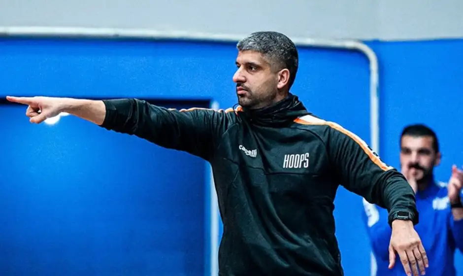 untitled design 20260111 202420 0000