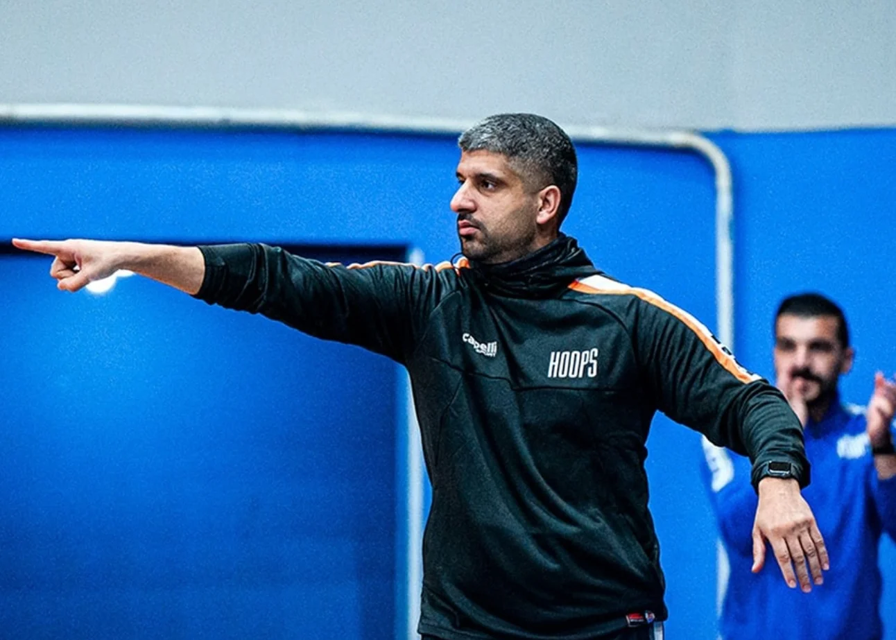 untitled design 20260111 202420 0000