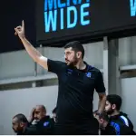 التظاهرات في إيران تحت أنظار العالم… إليكم أبرز المواقف