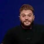 لبنان في مرمى ارتدادات الضربة الأميركية لفنزويلا