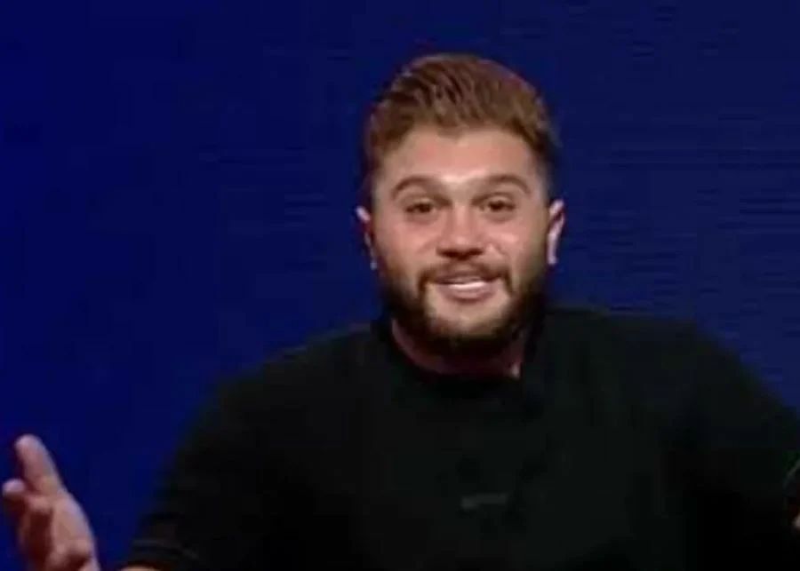 ملاحقة قضائية بحق “بيروت بيليونير”: إخلاء سبيل بعد توقيف لساعات