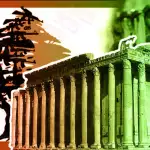 تركيا تلغي رحلات جوية مجدولة بين إسطنبول وطهران