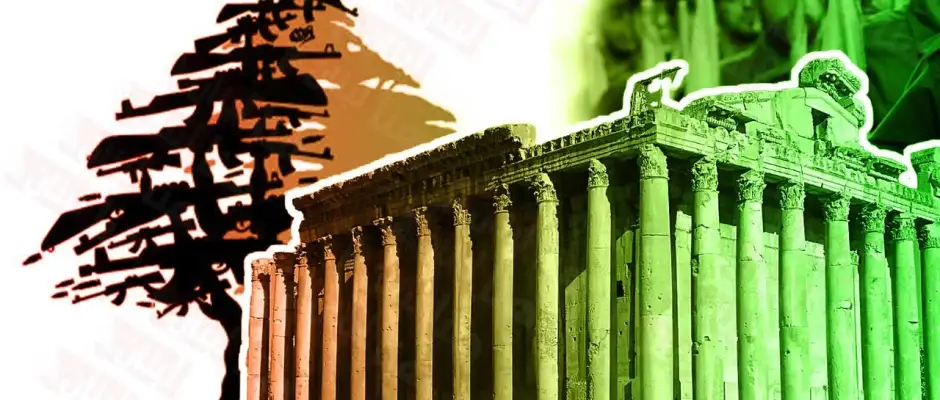 whatsapp image 2022 05 04 at 5.25.56 pm