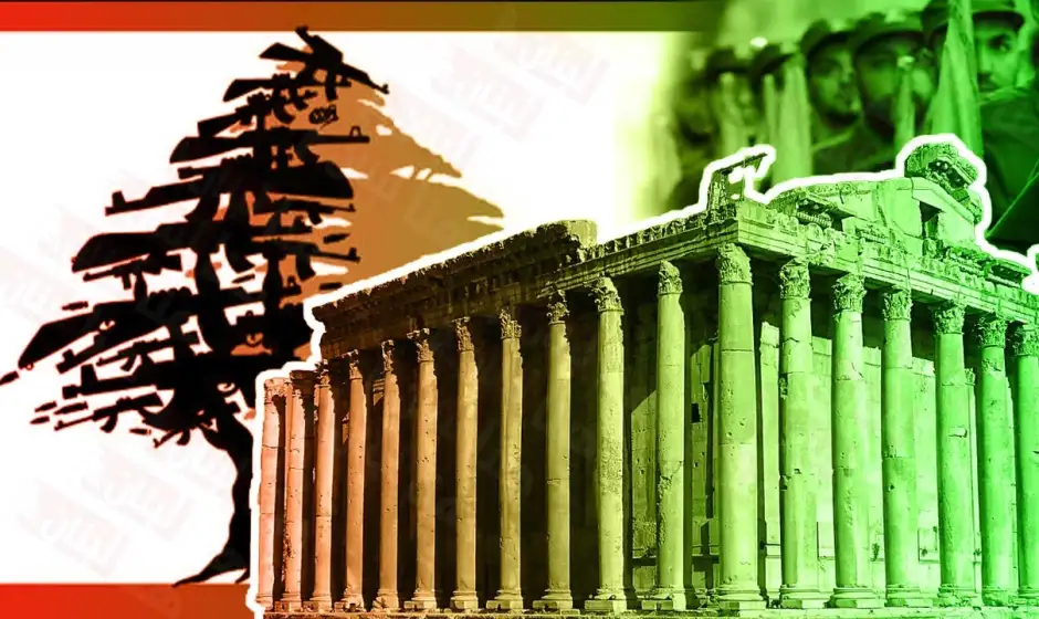 whatsapp image 2022 05 04 at 5.25.56 pm