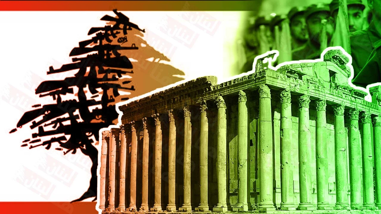 الانتخابات في دائرة «بعلبك ـ الهرمل»: هل تنجح المشاورات في قيام جبهة سياسية بوجه «الثنائي»؟