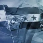 هل أطلق “الحزب” مساراً تفاوضياً خفياً؟