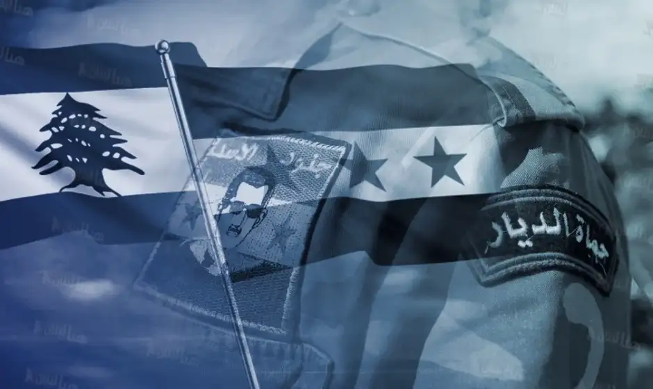 whatsapp image 2026 01 04 at 10.39.45 pm