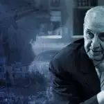 أسماء الأسد… حين تتحوّل السيدة الأولى إلى نظام