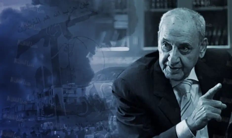 whatsapp image 2026 01 06 at 11.41.57 pm