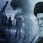 دمشق تدرس فتح مكتب اتصال إسرائيلي… ولكن بشرط!