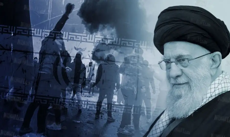 whatsapp image 2026 01 06 at 11.44.03 pm