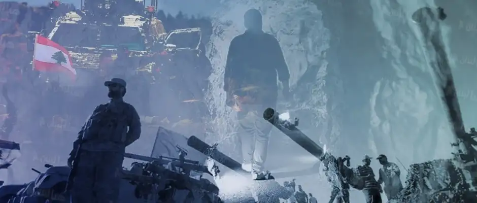 whatsapp image 2026 01 07 at 11.57.07 pm