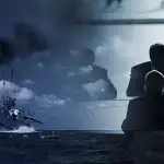 حين يخاف الإيمان من “الكاهن الـ DJ”… من يملك حق المنع؟