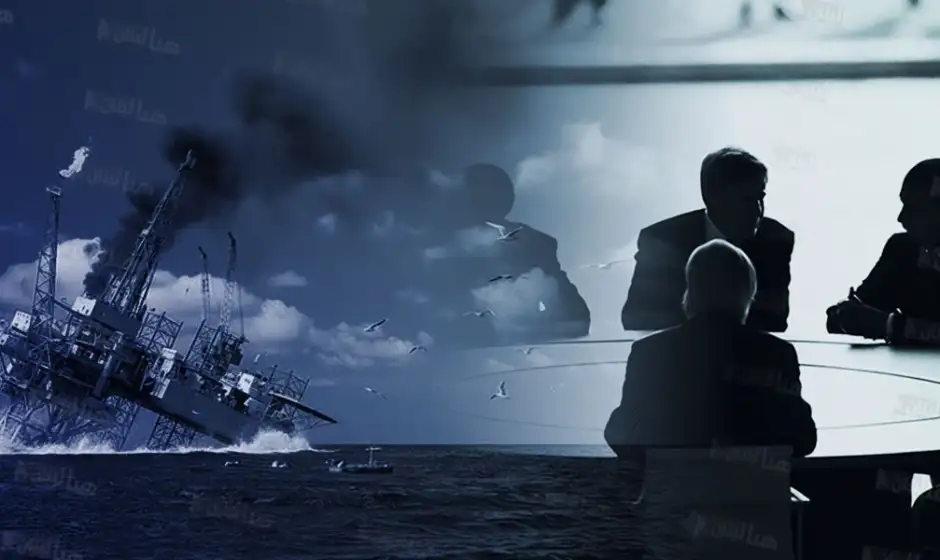 whatsapp image 2026 01 09 at 11.19.32 pm