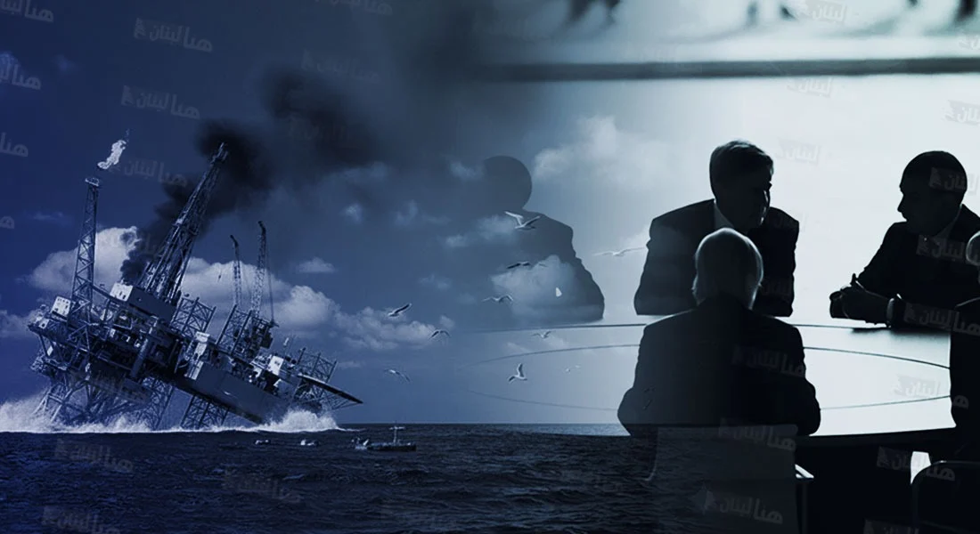 whatsapp image 2026 01 09 at 11.19.32 pm