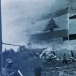 “جود”: “Rebranding” لا يقونن “القرض الحسن” ولا يضمن ردّ الذهب!