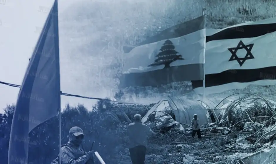 whatsapp image 2026 01 13 at 11.39.31 pm