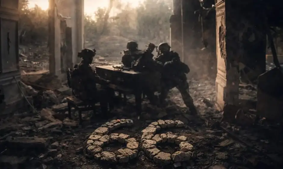 whatsapp image 2026 01 13 at 9.32.55 pm