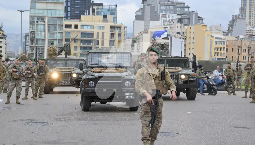 WhatsAppImage20251231at15.58.41_160207_181823_large