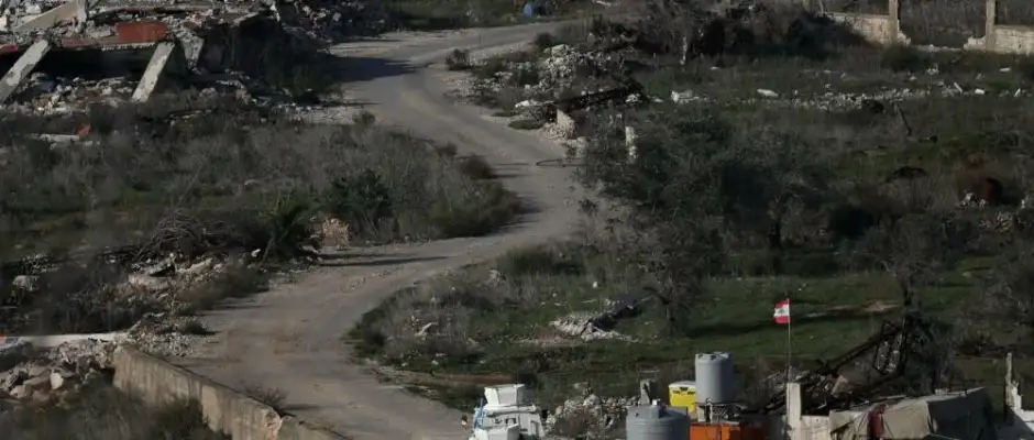 whatsappimage2026 01 08at93739pm 555619