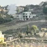 غموض يكتنف الانتقال إلى المرحلة الثانية لحصر السلاح