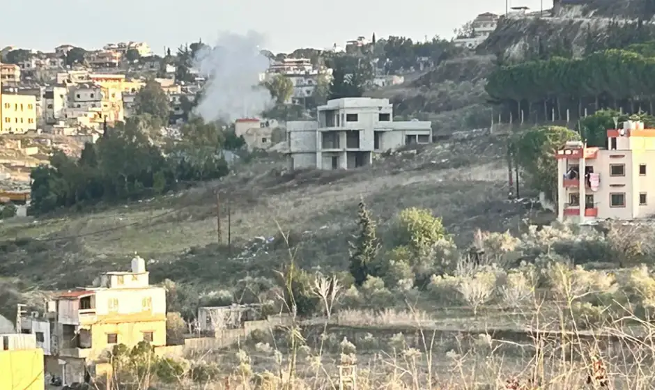 whatsappimage20260106at15.48.45 154947 large 205620